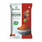 Graminway Authentic Rasam Powder